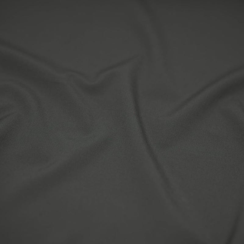 Wipeout Woven Polyester Spandex Fabric | Blue Moon Fabrics