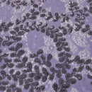 Wisteria Stretch Lace Sequin Fabric | Blue Moon Fabrics