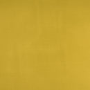 Solid Poly Cotton Fabric | Islands Fabric