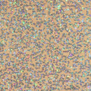 Zsa Spa Spandex Sequin Fabric | Blue Moon Fabrics