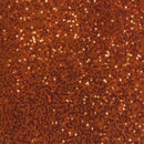 Zsa Zsa Spandex Sequin Fabric | Blue Moon Fabrics