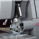 SINGER® HD0400S Heavy Duty Serger
