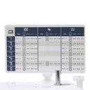 HUSQVARNA® VIKING® ONYX™ 30 Sewing Machine