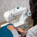 HUSQVARNA® VIKING® ONYX™ 15 Sewing Machine