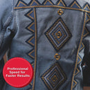 SINGER® Heavy Duty 4452 Sewing Machine