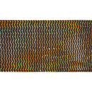Bling Transfer Sequin In Lurex Fabric | Blue Moon Fabrics