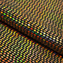 Bling Transfer Sequin In Lurex Fabric | Blue Moon Fabrics