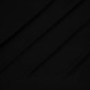 Bliss Micro Modal Spandex Jersey Fabric | Blue Moon Fabrics