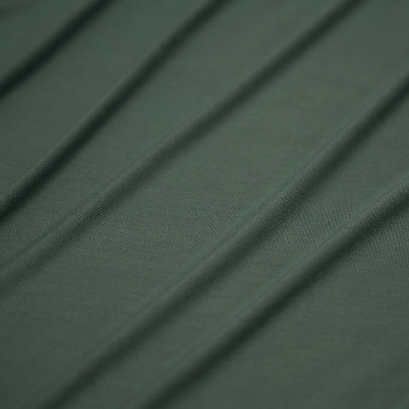 Bliss Micro Modal Spandex Jersey Fabric | Blue Moon Fabrics