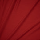 Bliss Micro Modal Spandex Jersey Fabric | Blue Moon Fabrics