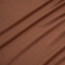 Bliss Micro Modal Spandex Jersey Fabric | Blue Moon Fabrics