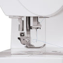 SINGER® Quantum Stylist 9985 Sewing Machine