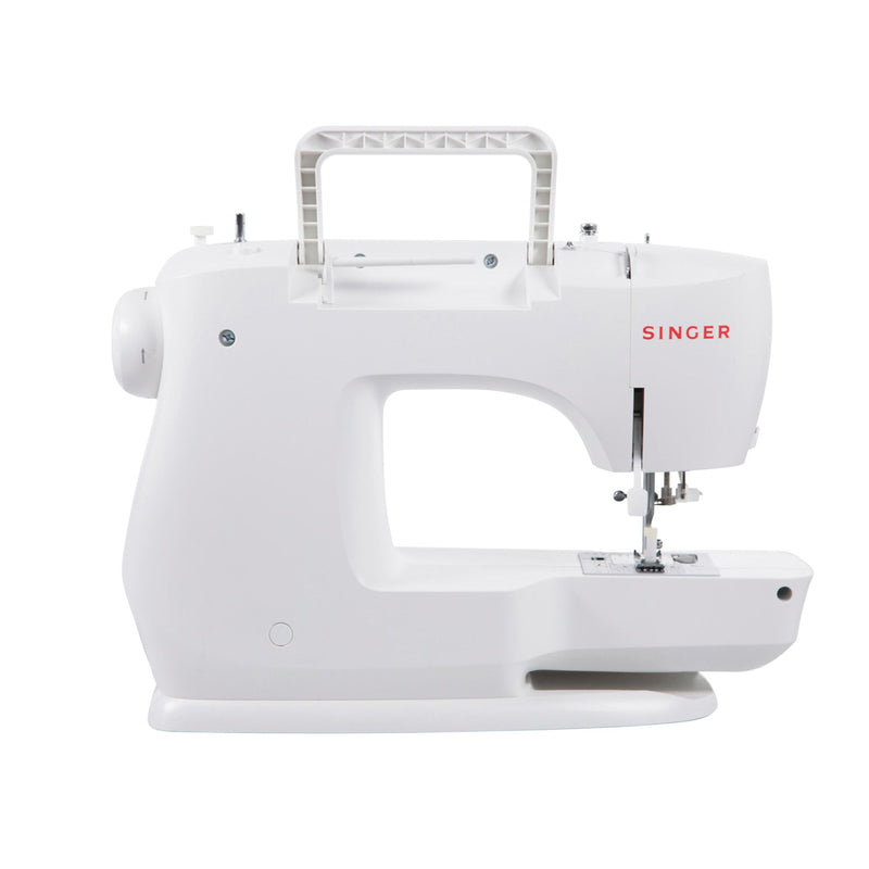 SINGER® Simple 3337 Sewing Machine