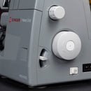 SINGER® HD0400S Heavy Duty Serger