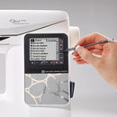 HUSQVARNA® VIKING® OPAL™ 690Q Sewing Machine