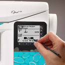 HUSQVARNA® VIKING® OPAL™ 670 Sewing Machine