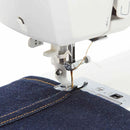 HUSQVARNA® VIKING® ONYX™ 30 Sewing Machine