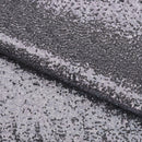 Imperial Stretch Mesh Sequin Fabric | Blue Moon Fabrics