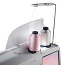 HUSQVARNA® VIKING® EPIC™ 95Q Sewing Machine