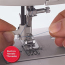 SINGER® MX231 Sewing Machine