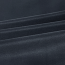 Satin Terry Polyester Fabric | Blue Moon Fabrics