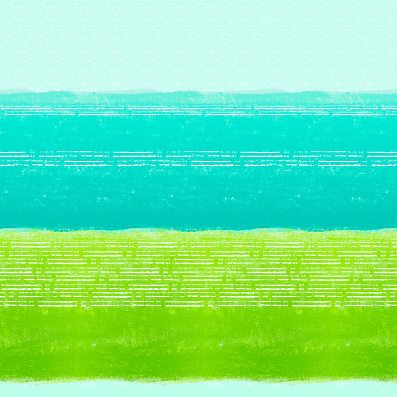 Ombre Wash Fabric