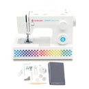 SINGER® PRISMA Heavy Duty Sewing Machine