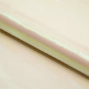 Pastel Iridescent Organza Fabric | Blue Moon Fabrics