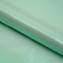 Pastel Iridescent Organza Fabric | Blue Moon Fabrics