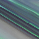 Pastel Iridescent Organza Fabric | Blue Moon Fabrics