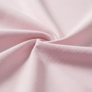 Solid Poly Cotton Fabric | Islands Fabric