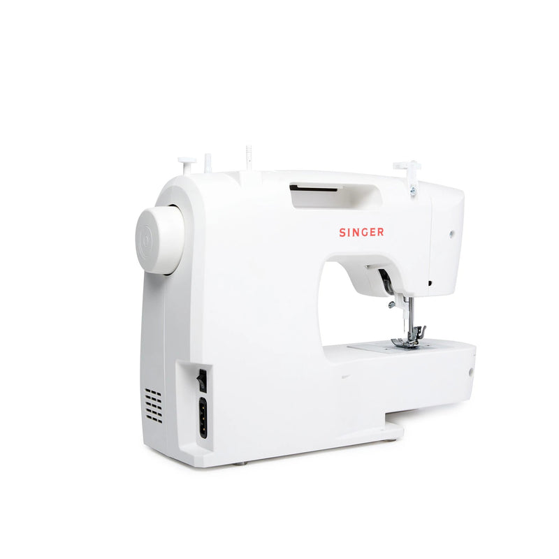 SINGER® M1150 Sewing Machine