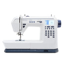 HUSQVARNA® VIKING® ONYX™ 30 Sewing Machine