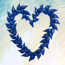 Ula Fala | Islands Fabric