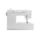 SINGER® PRISMA Heavy Duty Sewing Machine