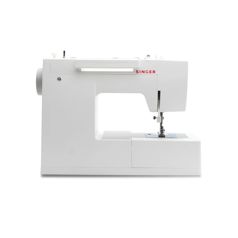 SINGER® PRISMA Heavy Duty Sewing Machine