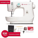 SINGER® M1500 Sewing Machine