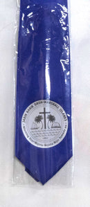 JARIN RARIK DRON-United Church of Christ Royal