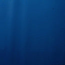 Solid Poly Linen Fabric | Islands Fabric