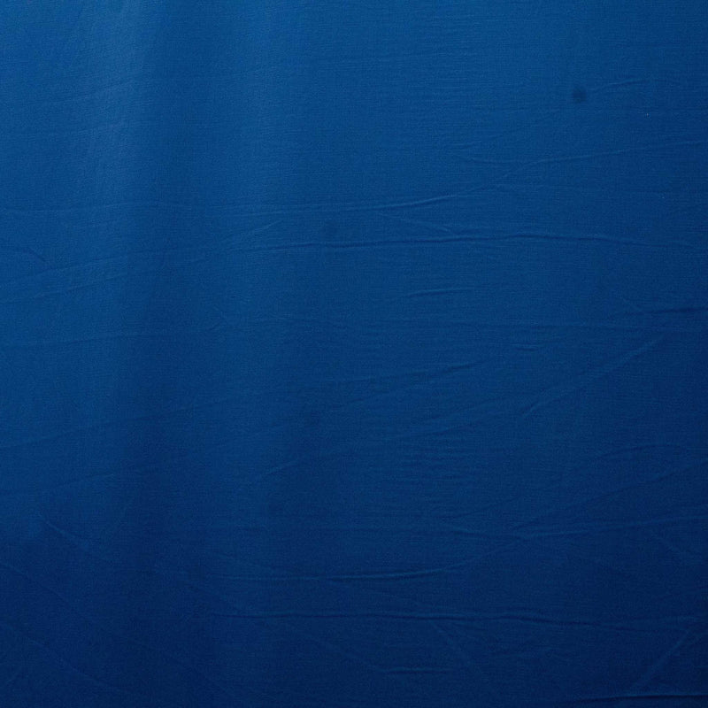 Solid Poly Linen Fabric | Islands Fabric