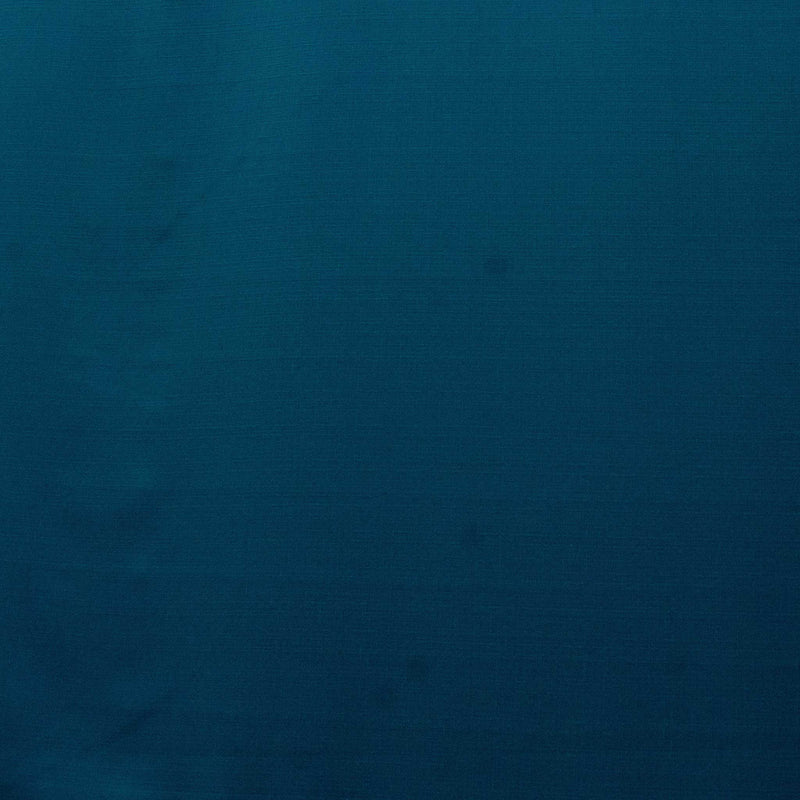 Solid Poly Linen Fabric | Islands Fabric