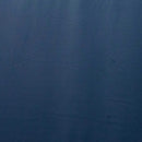 Solid Poly Linen Fabric | Islands Fabric