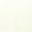 Solid Poly Linen Fabric | Islands Fabric