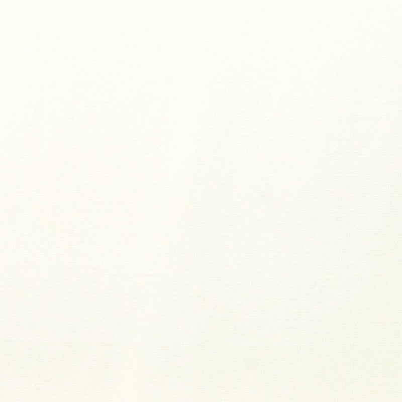 Solid Poly Linen Fabric | Islands Fabric