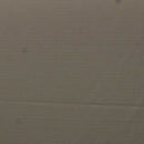 Solid Poly Linen Fabric | Islands Fabric