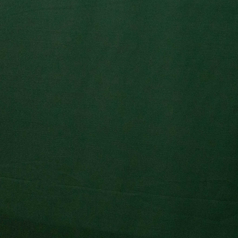 Solid Poly Linen Fabric | Islands Fabric