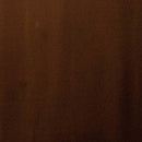 Solid Poly Linen Fabric | Islands Fabric