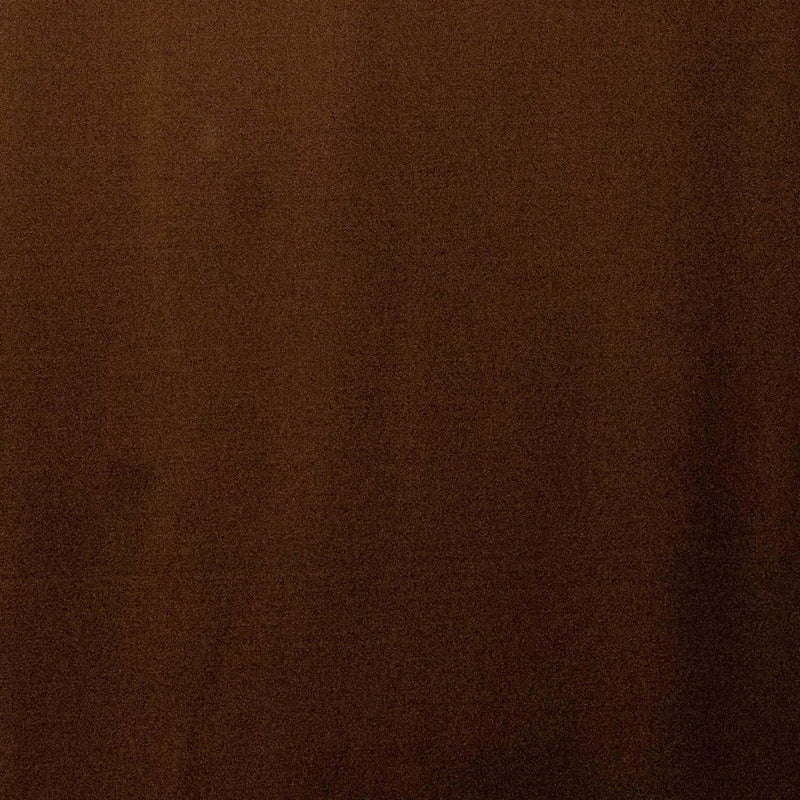 Solid Poly Linen Fabric | Islands Fabric