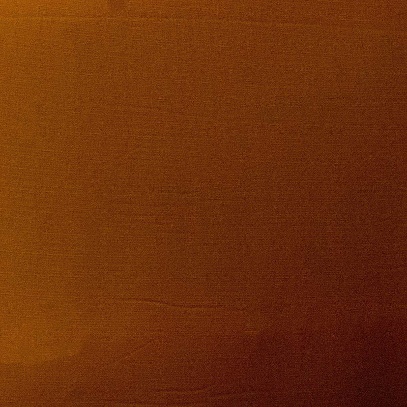 Solid Poly Linen Fabric | Islands Fabric
