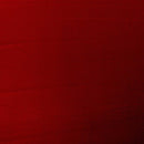 Solid Poly Linen Fabric | Islands Fabric